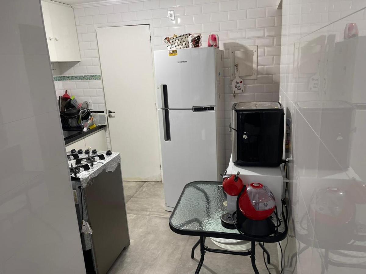Proximo Ao Aeroporto/ufrj Em Jardim Guanabara - Ilha Do Governador *