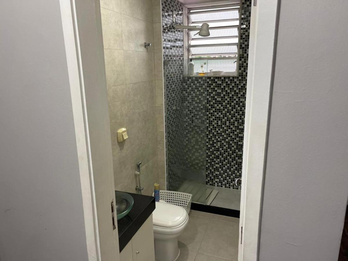 Proximo Ao Aeroporto/ufrj Em Jardim Guanabara - Ilha Do Governador Hospedagem domiciliar