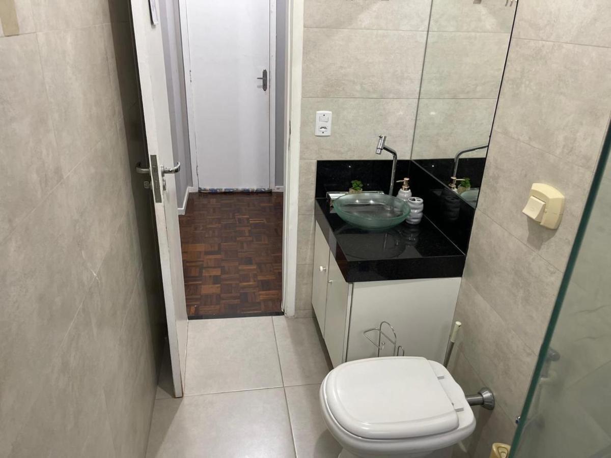 Proximo Ao Aeroporto/ufrj Em Jardim Guanabara - Ilha Do Governador Hospedagem domiciliar *