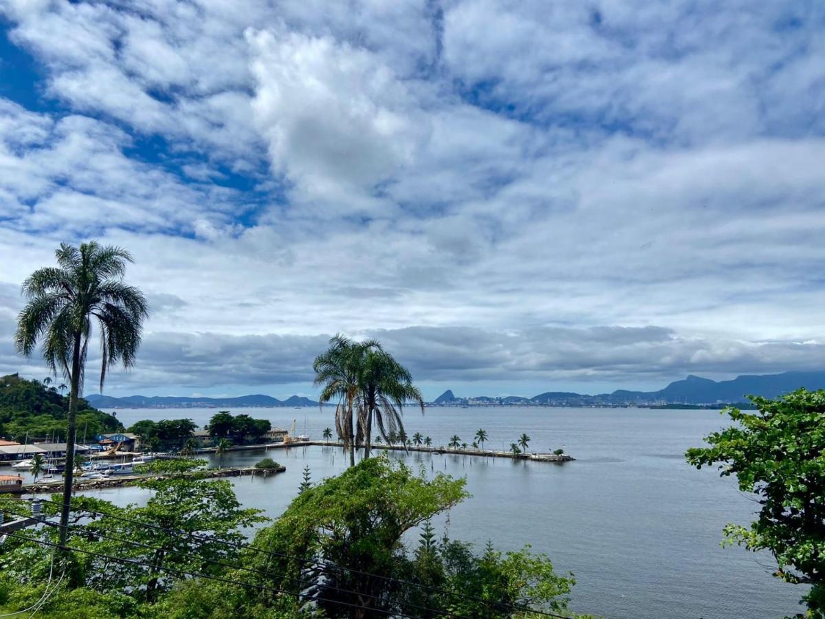 Proximo Ao Aeroporto/ufrj Em Jardim Guanabara - Ilha Do Governador Hospedagem domiciliar Rio de Janeiro