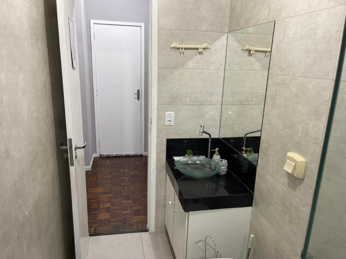 Proximo Ao Aeroporto/ufrj Em Jardim Guanabara - Ilha Do Governador Hospedagem domiciliar *
