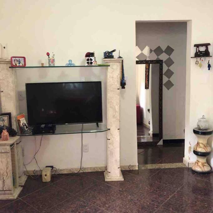 Casa de férias Casa De Veraneio - Recreio Rio de Janeiro