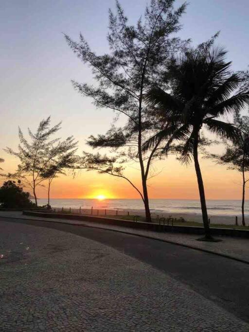 Casa De Veraneio - Recreio *