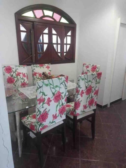 Casa De Veraneio - Recreio Rio de Janeiro