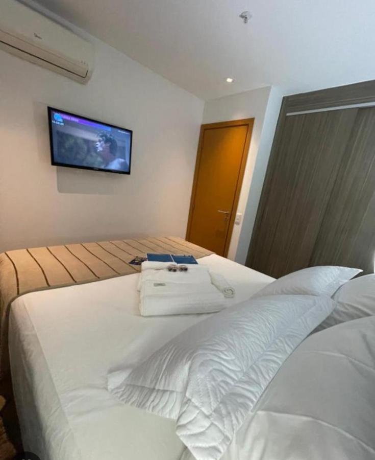 Hotel Samba Convention Rio de Janeiro