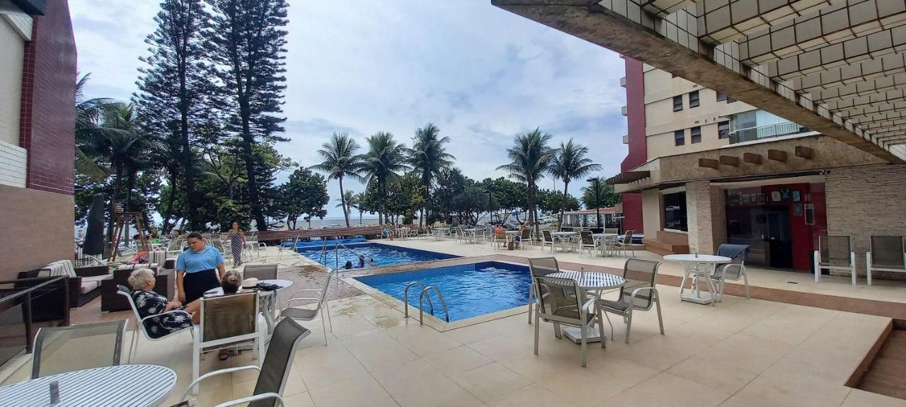 Barra Lucio Golden Coast *