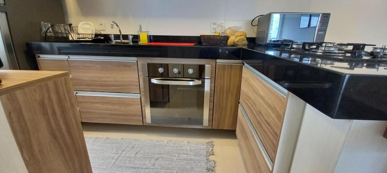 Apartamento Barra Lucio Golden Coast Rio de Janeiro