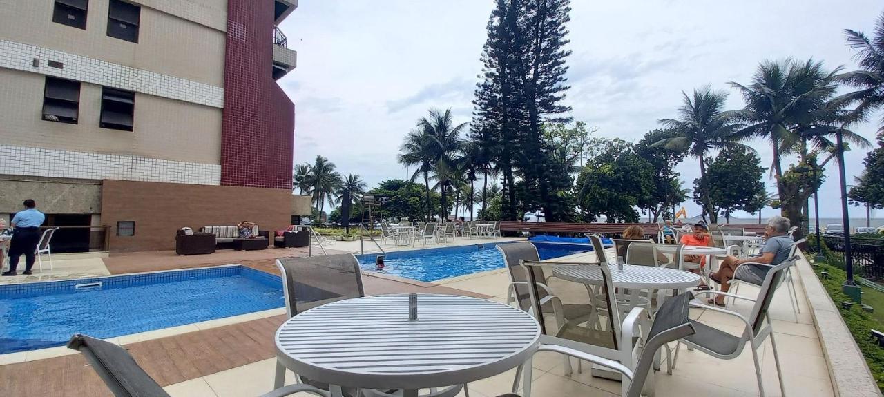 Barra Lucio Golden Coast Rio de Janeiro