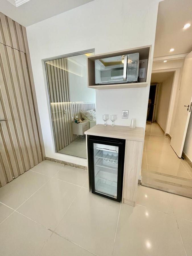 Apartment Four Seasons 5 Stars