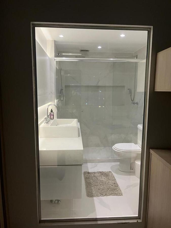 Four Seasons 5 Stars Apartment