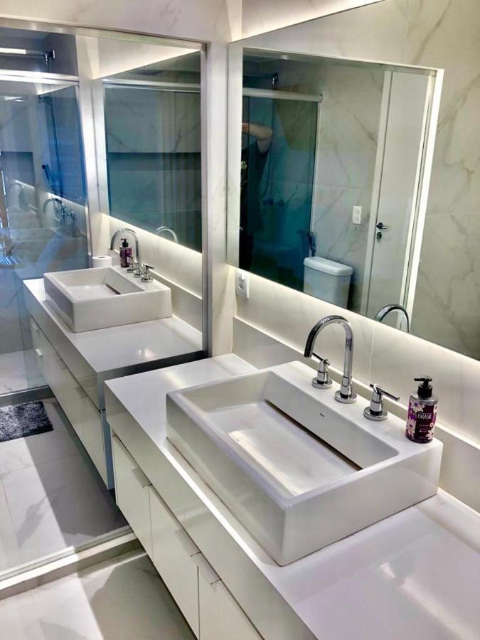Apartment Four Seasons 5 Stars *