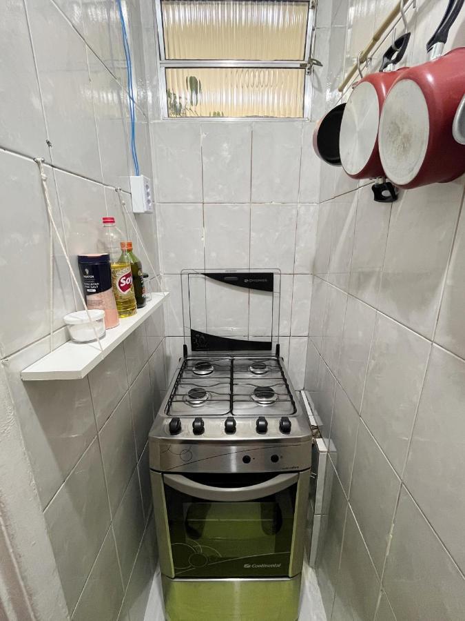 Apartamento Copa *