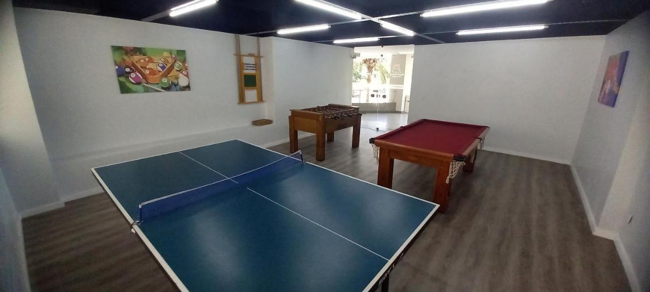Apartamento Lindo Moderno E Reformado Na Barra Rio de Janeiro