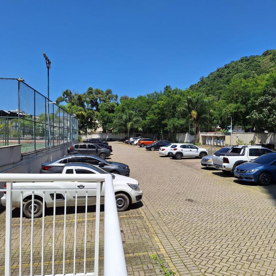 No Rio Apartment Rio de Janeiro