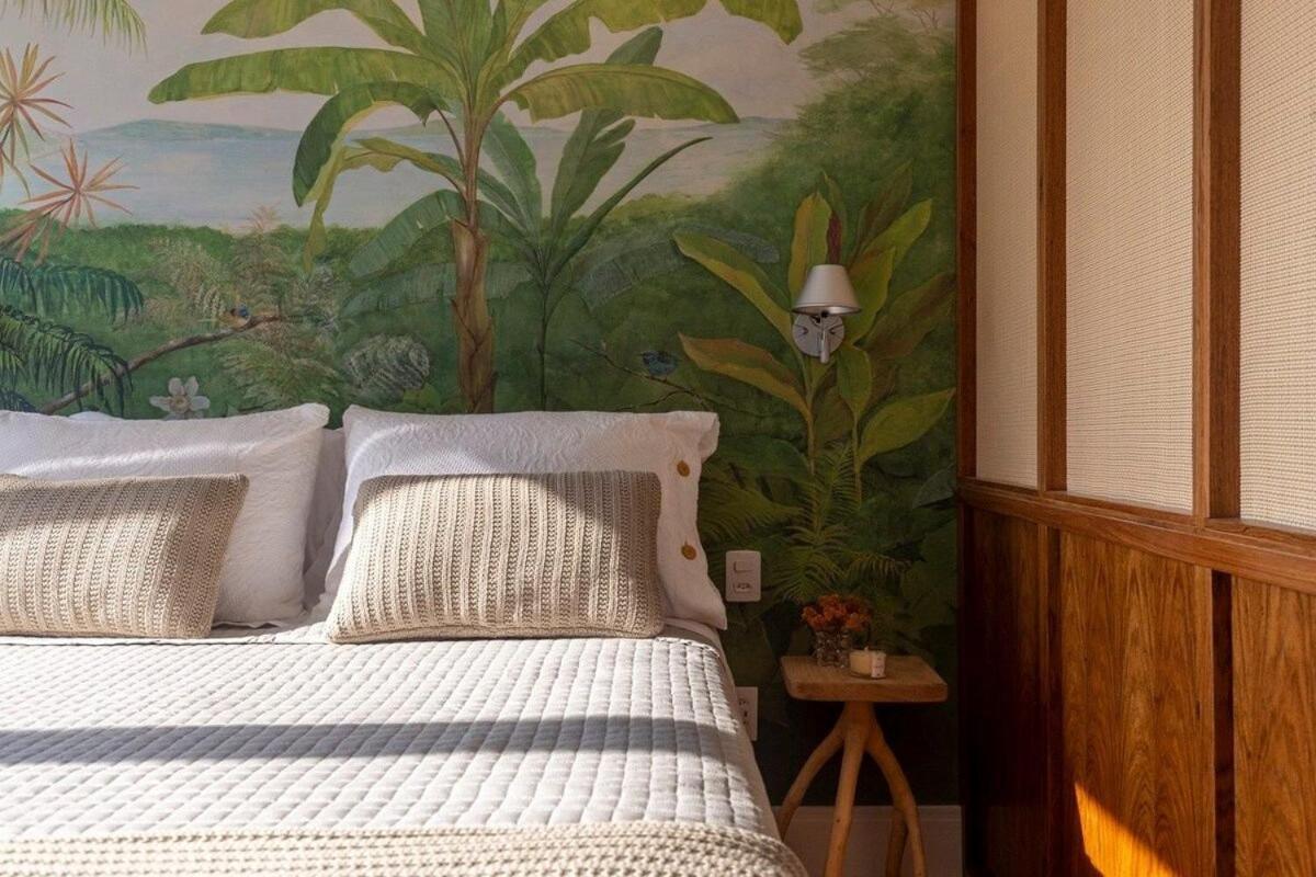 Curtaipanema: Moderno, Completo, 4min Apartment Rio de Janeiro