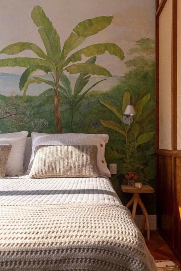 Apartment Curtaipanema: Moderno, Completo, 4min Rio de Janeiro