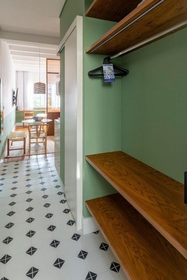 Curtaipanema: Moderno, Completo, 4min * Rio de Janeiro