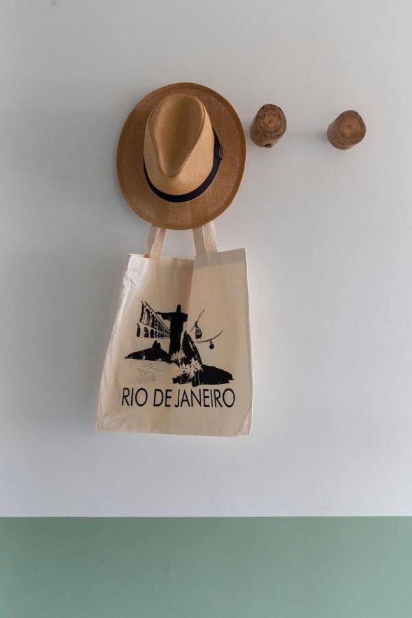 Curtaipanema: Moderno, Completo, 4min Rio de Janeiro