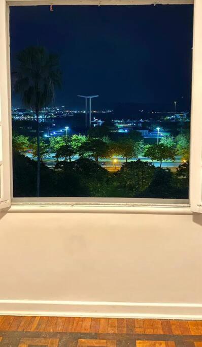 Na Gloria Vista Mar Av S 232 Ap701 *