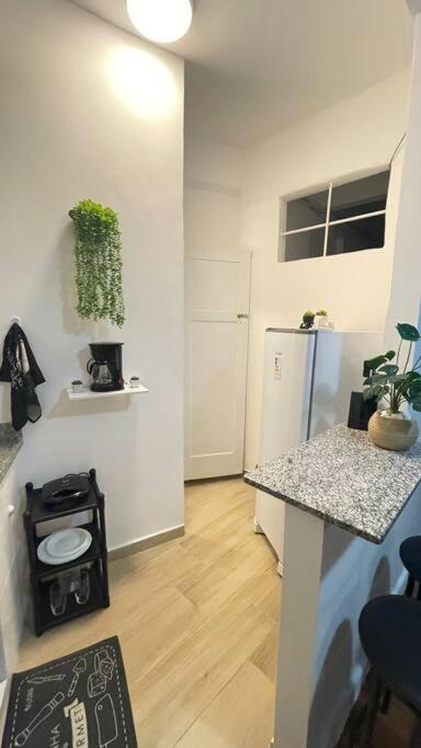 Na Gloria Vista Mar Av S 232 Ap701 Apartamento