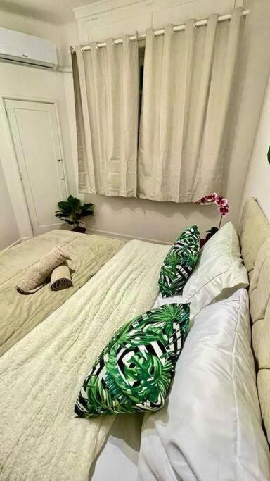 Na Gloria Vista Mar Av S 232 Ap701 Apartamento *