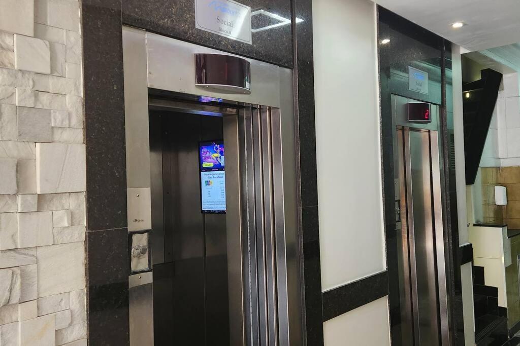 Botafogo Apartamento *