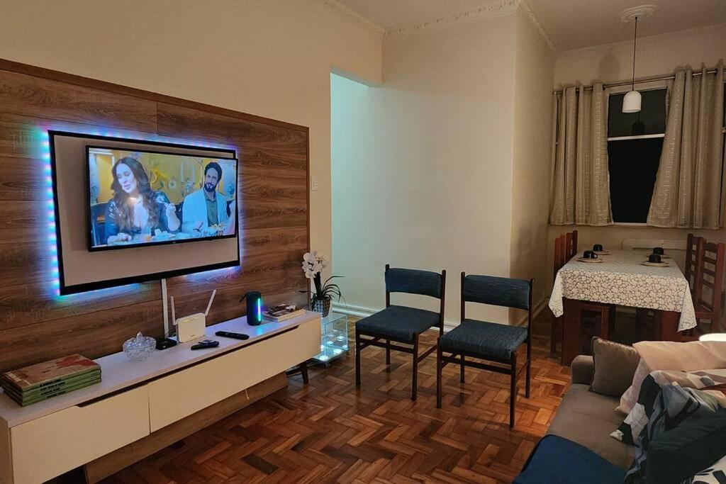 Botafogo Apartamento Rio de Janeiro