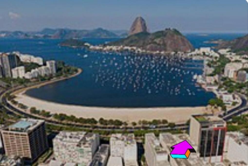 Botafogo Rio de Janeiro