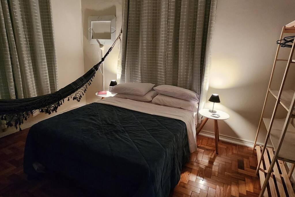 Apartamento Botafogo *