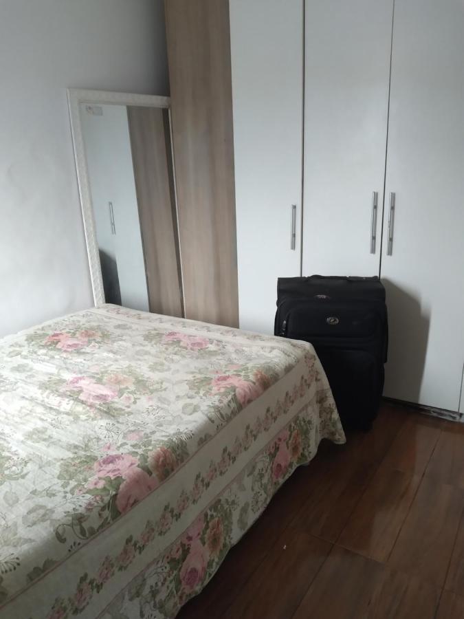 Residencial Bandeirantes * Rio de Janeiro
