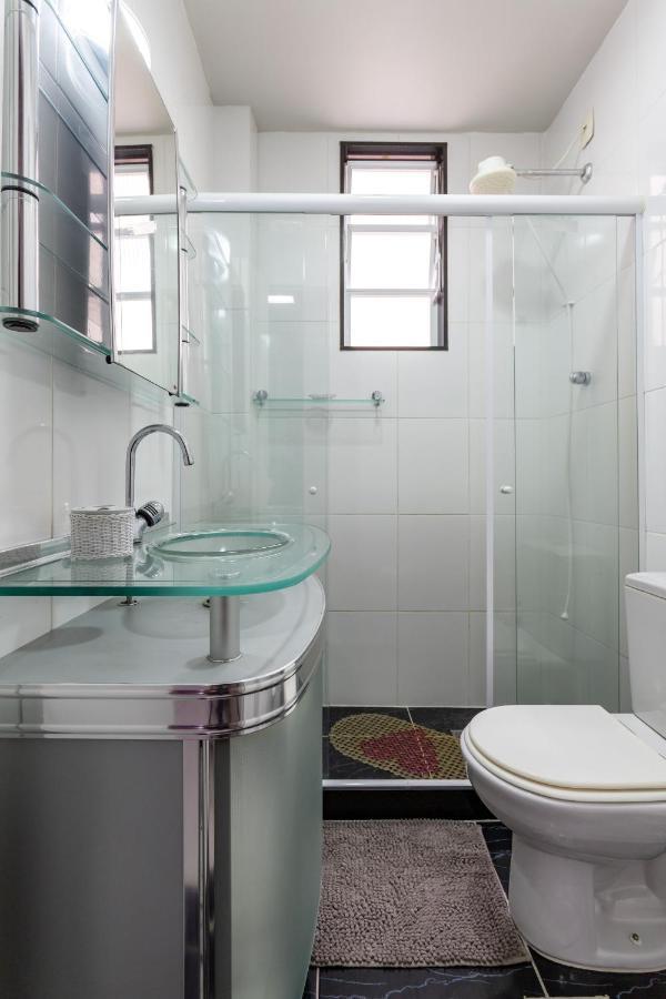 Apartamento Charme Em Copacabana - Otimo Casais - Mvc1103 Z5 *