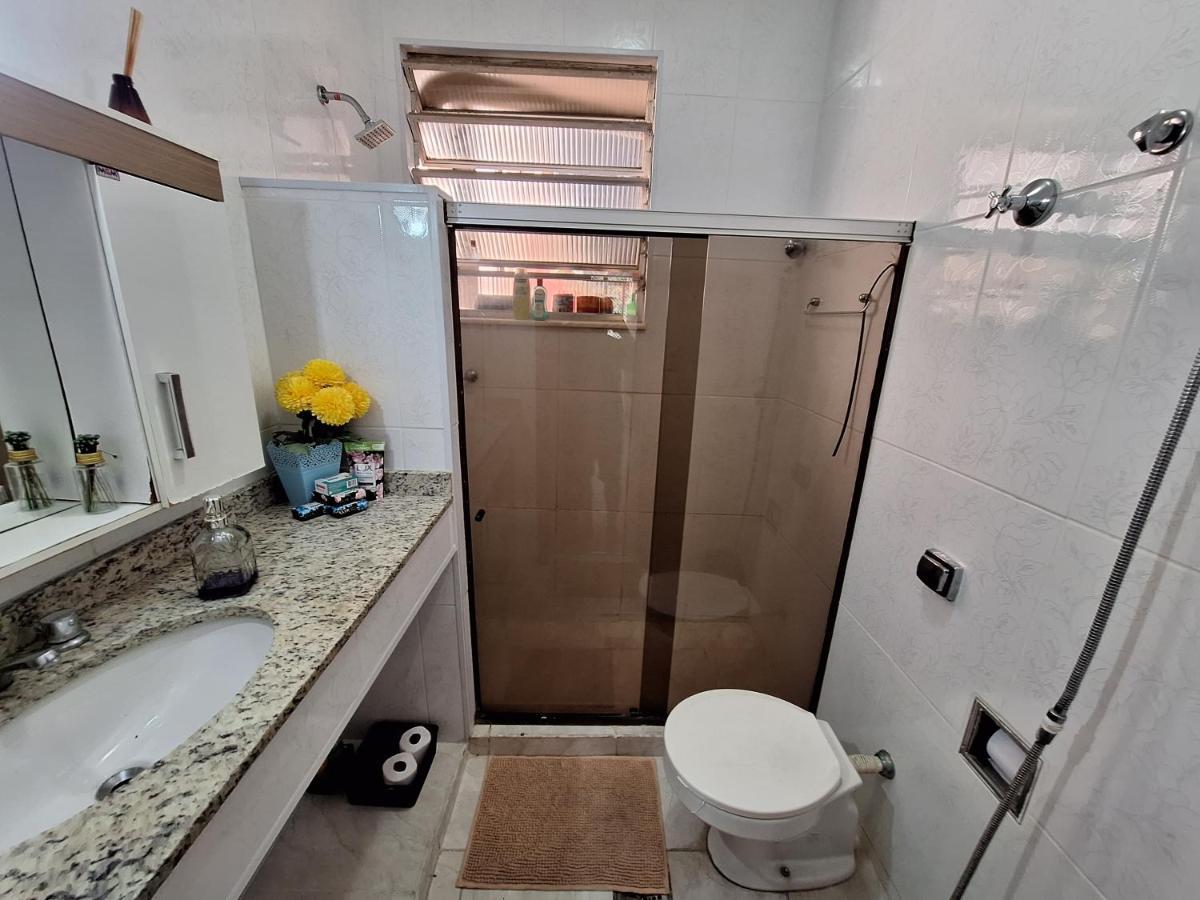 Inteiro Em Laranjeiras Apartamento *