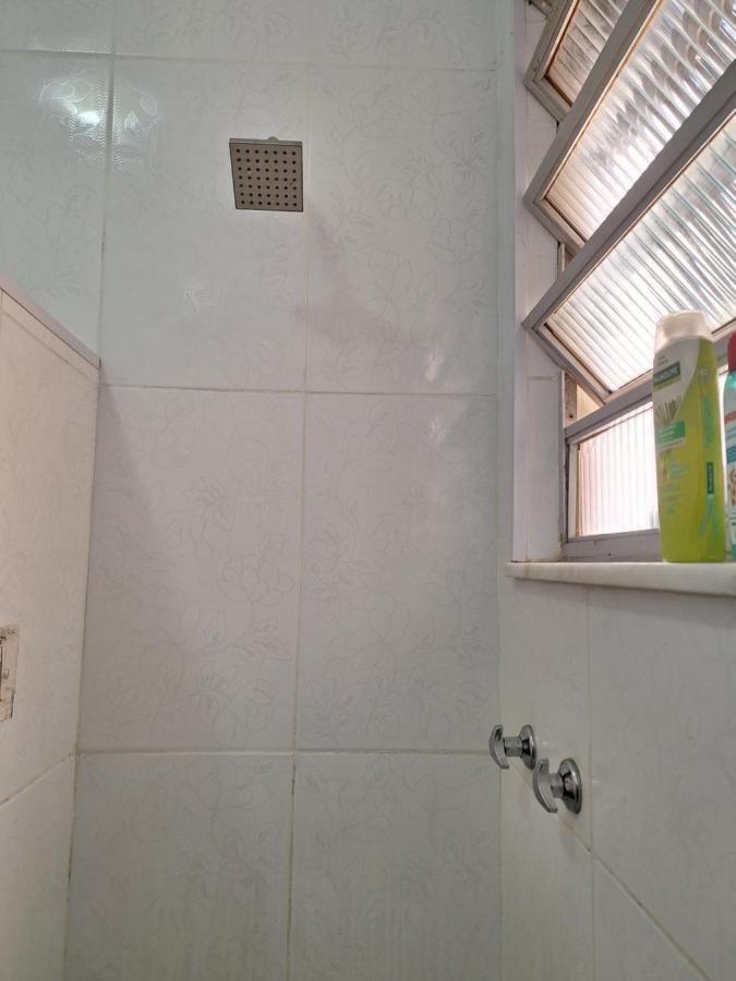 Inteiro Em Laranjeiras Apartamento