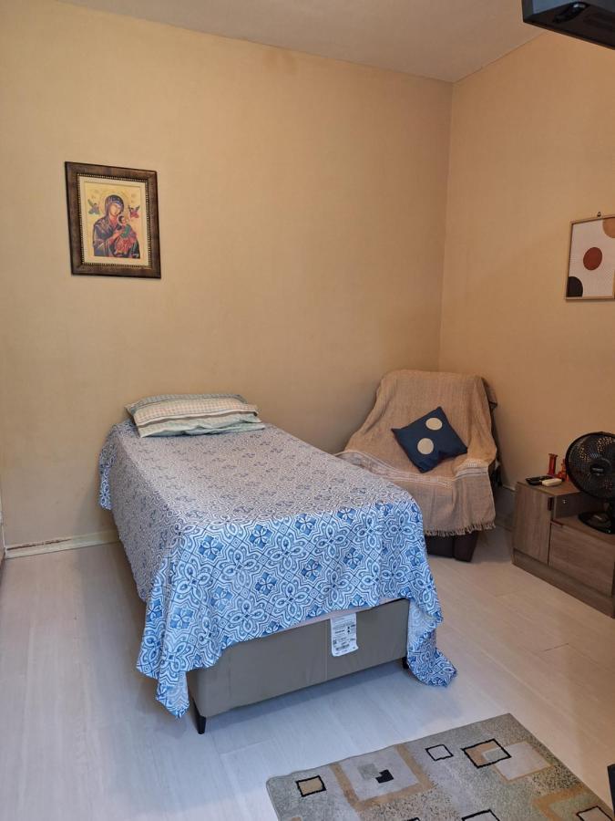 Inteiro Em Laranjeiras