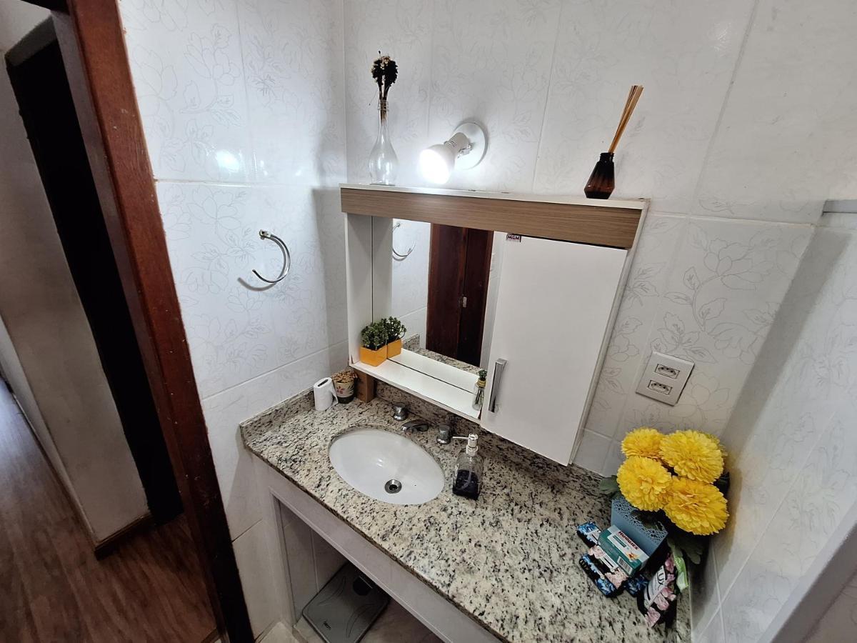 Inteiro Em Laranjeiras
