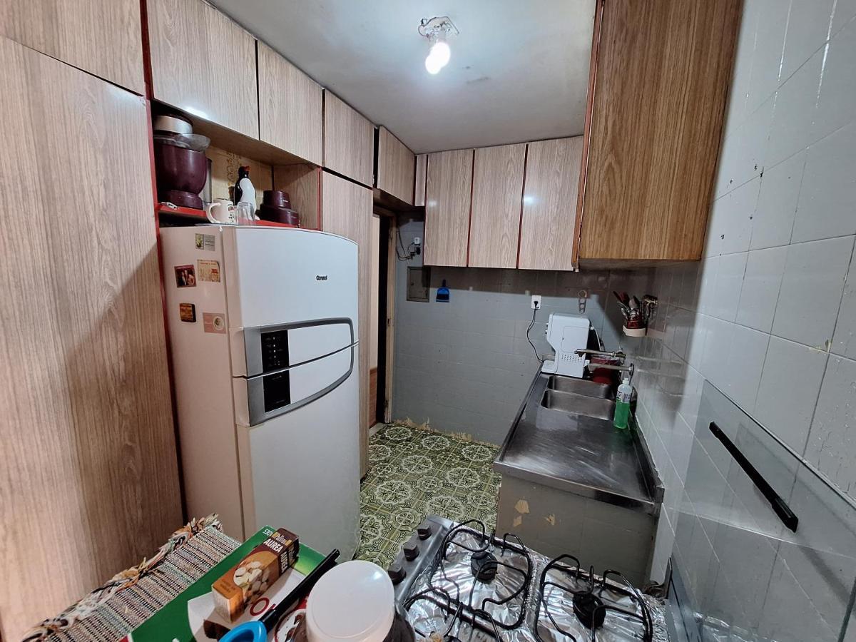Inteiro Em Laranjeiras * Rio de Janeiro