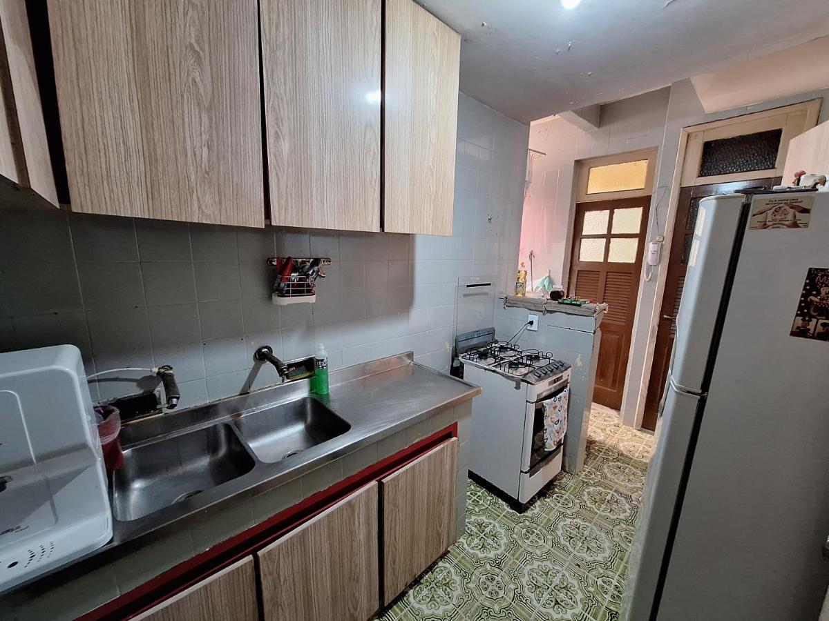 Inteiro Em Laranjeiras Apartamento