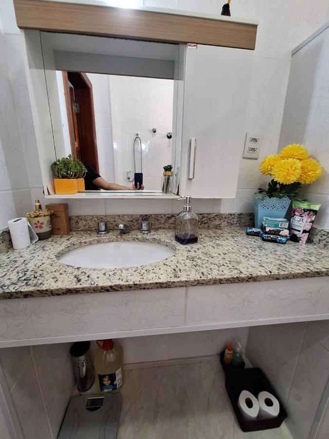 Apartamento Inteiro Em Laranjeiras Rio de Janeiro
