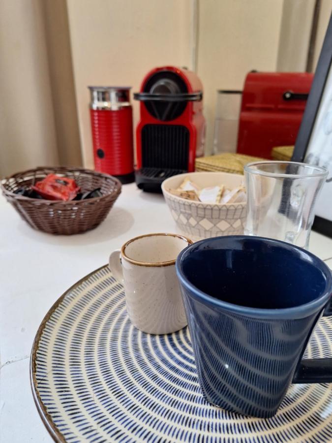 Apartamento Inteiro Em Laranjeiras