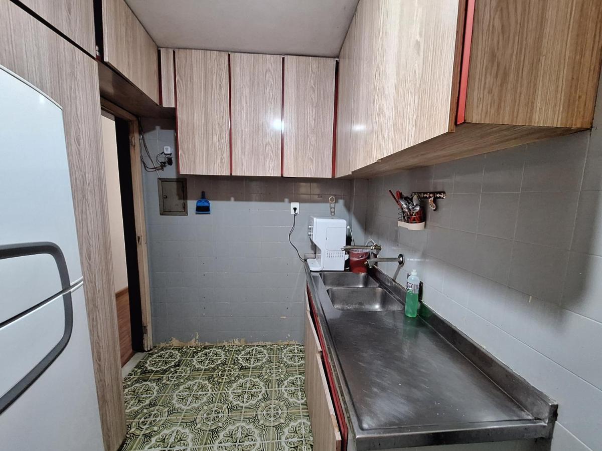 Inteiro Em Laranjeiras Rio de Janeiro