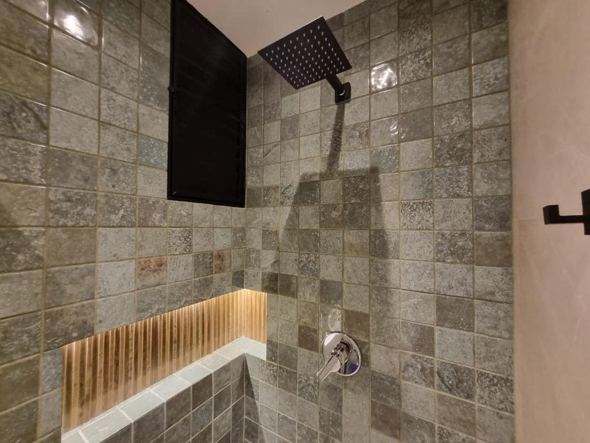 Apartamento Esplendido E Moderno Copacabana - 3 Quadras Da E Metro - Ar Condicionado