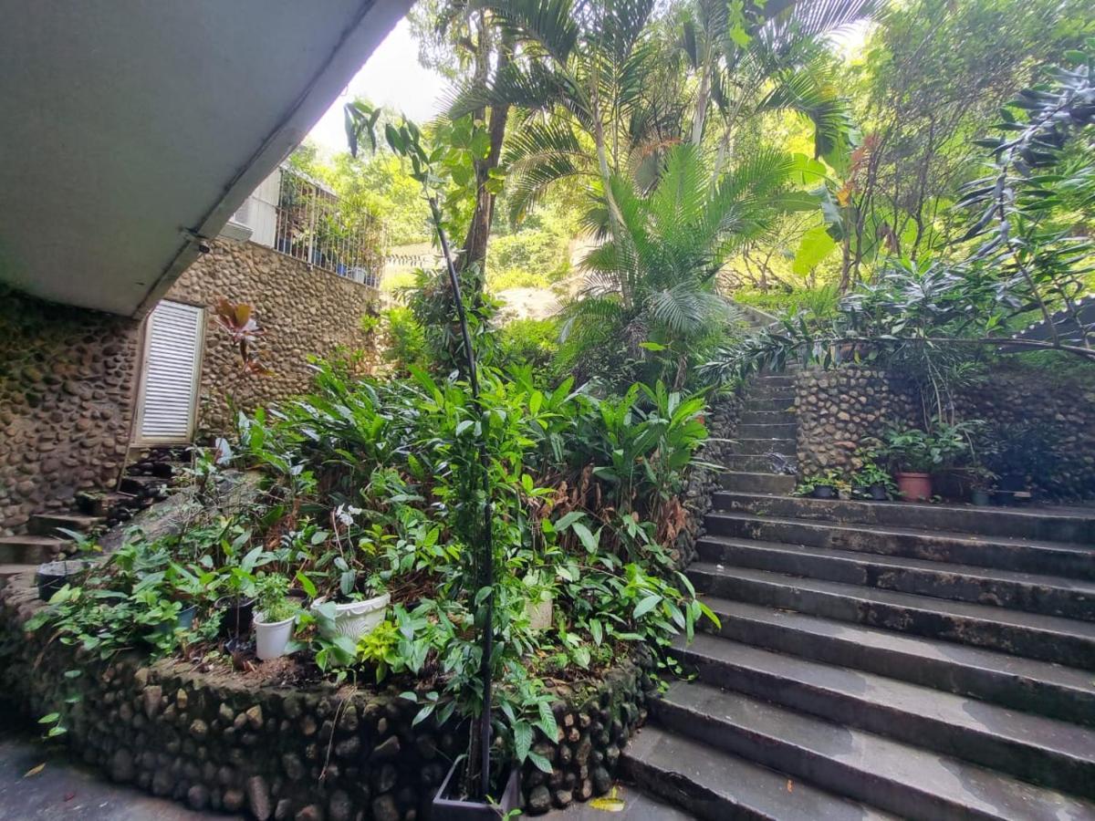 Apartamento Esplendido E Moderno Copacabana - 3 Quadras Da E Metro - Ar Condicionado *