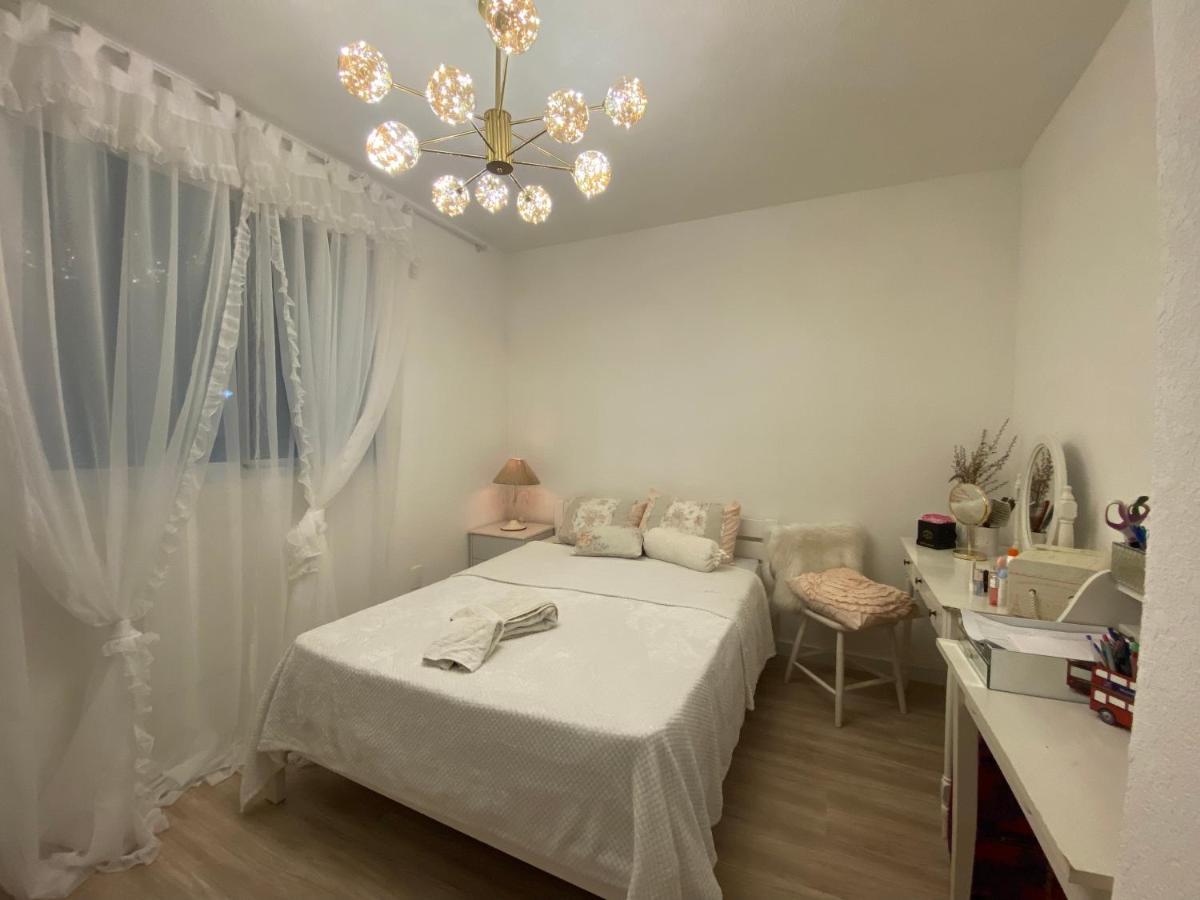 Pontal Loft *