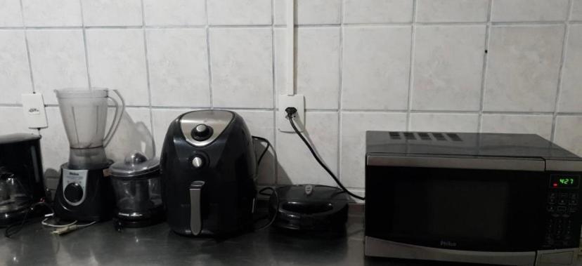 Quarto em Acomodações Particulares De Solteiro Em Casa Privada