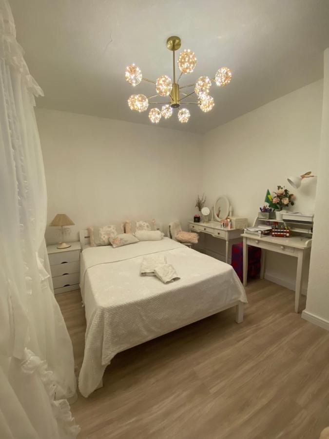 Pontal Loft * Rio de Janeiro