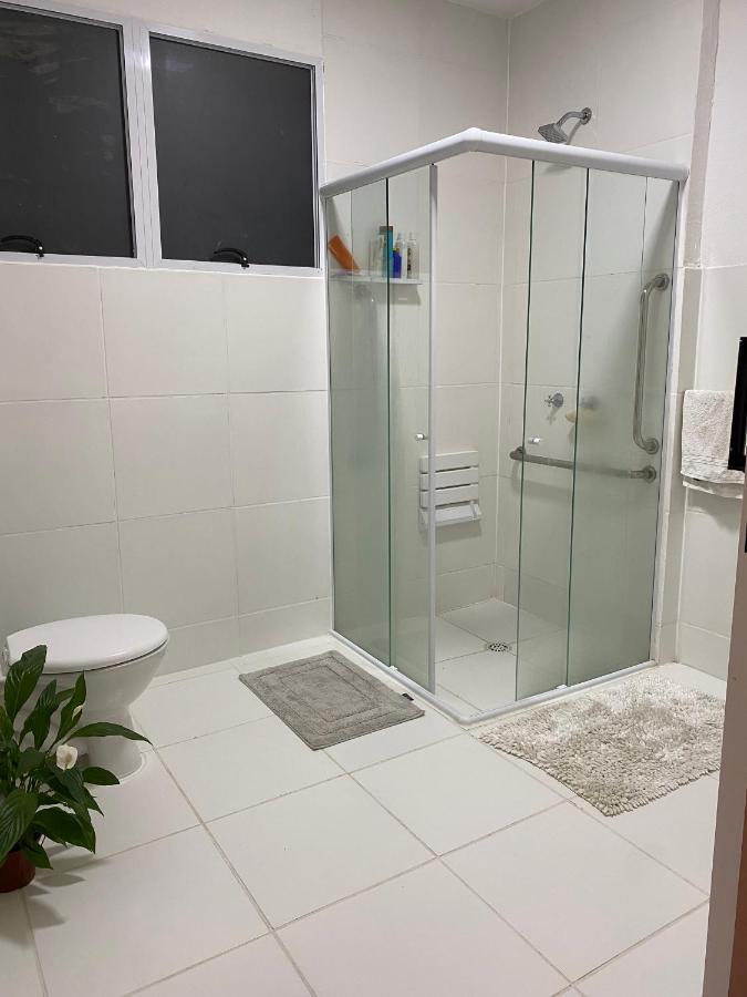 Pontal Loft Apartamento Rio de Janeiro