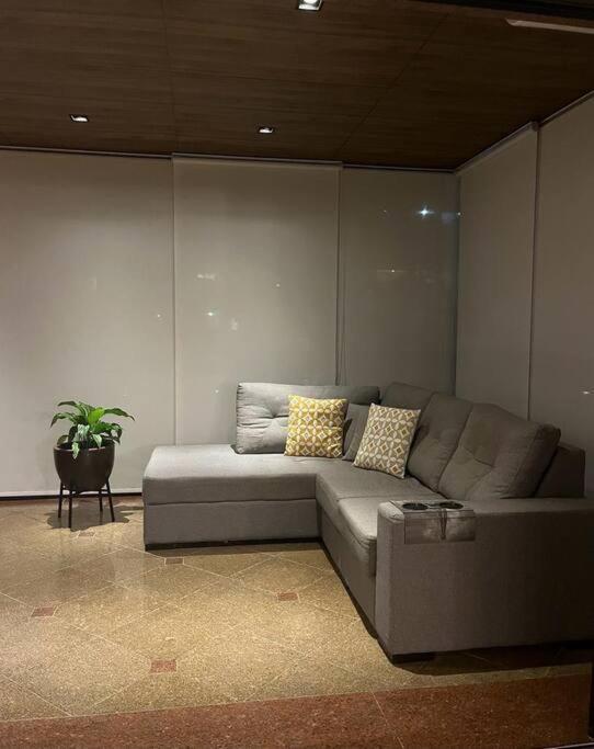 Apartamento 100m Da Rio de Janeiro