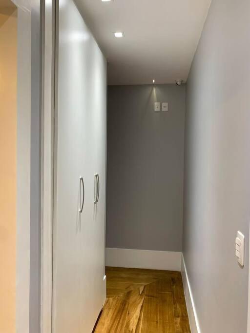 100m Da Apartamento Rio de Janeiro