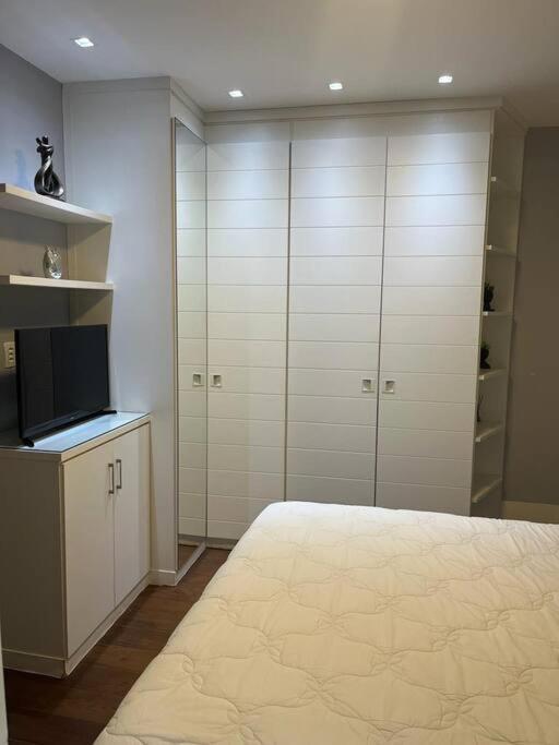 100m Da Apartamento