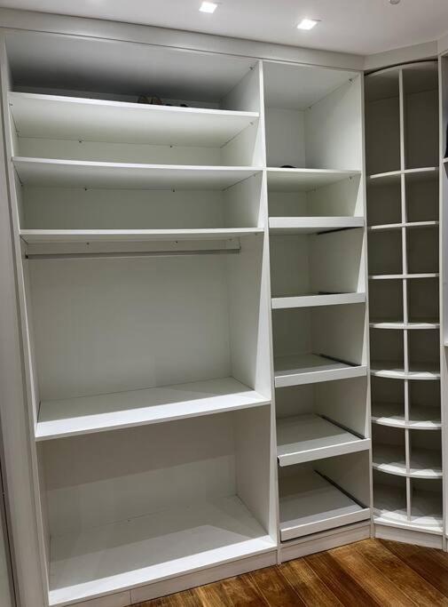 Apartamento 100m Da